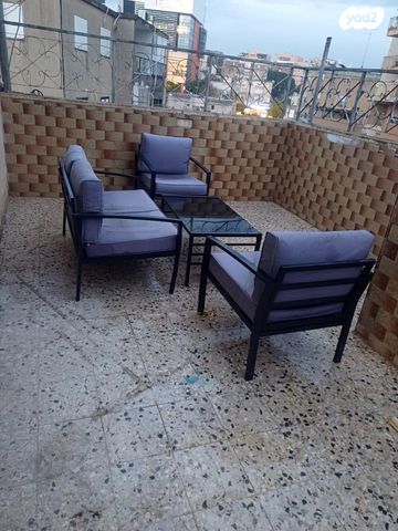 דירה, קרית אתא