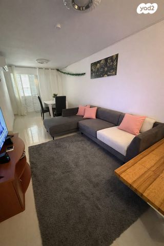 דירה, הנביאים, הנביאים, בת ים