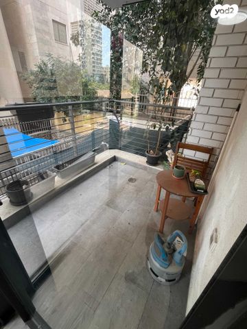 דירה, מרכז, הרצליה