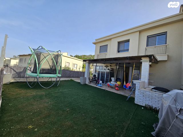 בית פרטי/ קוטג', עץ אפרים, עץ אפרים