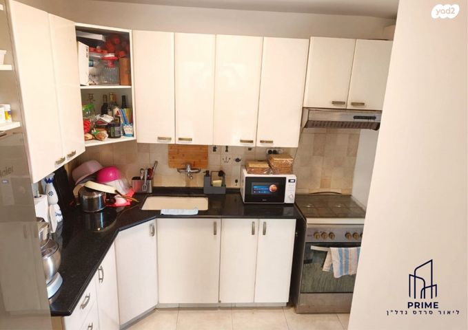 דירה, הכרמל, רמת הנשיא, בת ים