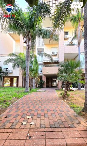 דירה, הרב בן איש חי, גבעת אולגה, חדרה