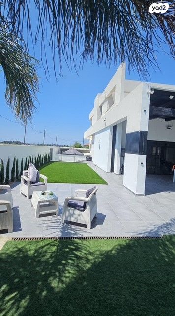 מרדכי לרנר 2