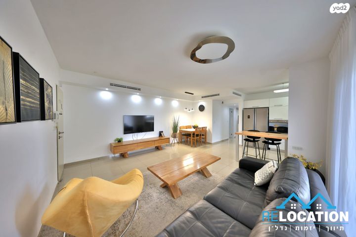 אליהו הנביא 