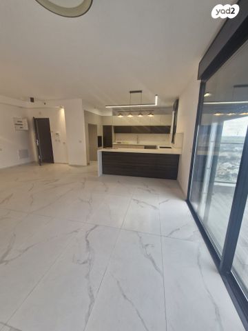 דרך ששת הימים 97