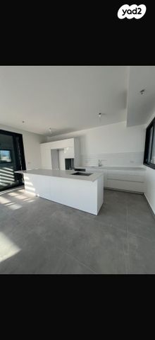 גג/ פנטהאוז, דיזנגוף 228, הצפון הישן - צפון, תל אביב יפו