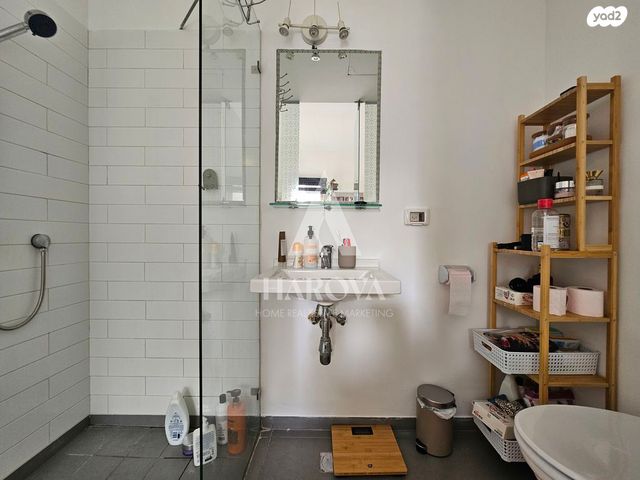 דירה, צפון יפו, המושבה האמריקאית-גרמנית, תל אביב יפו