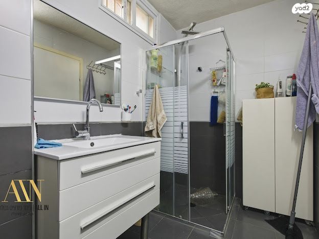 בית פרטי/ קוטג', משעול הדרור 16, דימונה