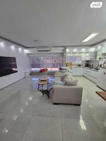 דירה, ציגל, לב מוצקין, בנה ביתך, קרית מוצקין