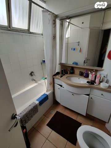 דירה, נהרדעא, הצפון החדש - דרום, תל אביב יפו