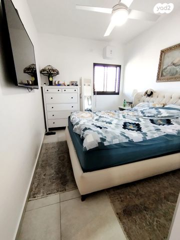 דירה, שכונת בן גוריון, מרכז העיר ג', רמת גן