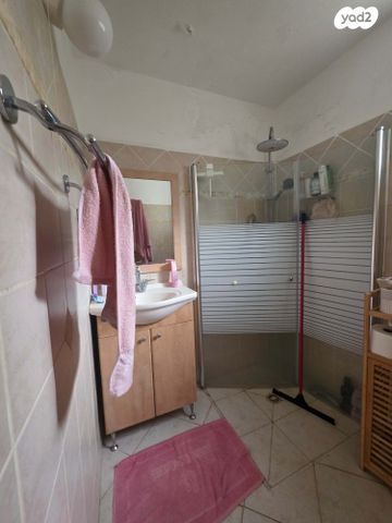 דירה, רמות רמז, חיפה