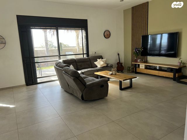 בית פרטי/ קוטג'