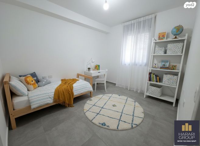 דירה, מעו"ף, חריש