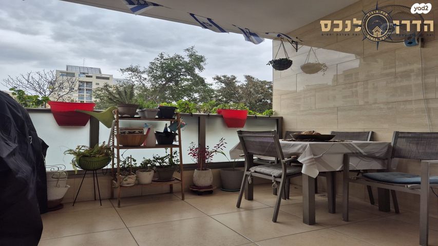 דירה, רובע י"א, אשדוד