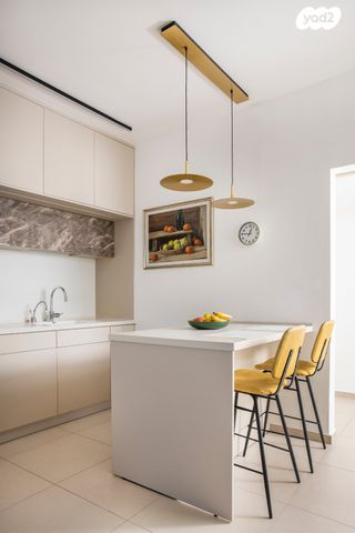 דירה, יהודה הלוי, לב תל אביב, לב העיר צפון, תל אביב יפו