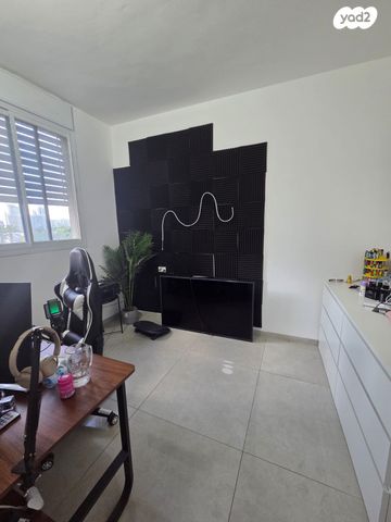 דירה, ציגל, לב מוצקין, בנה ביתך, קרית מוצקין