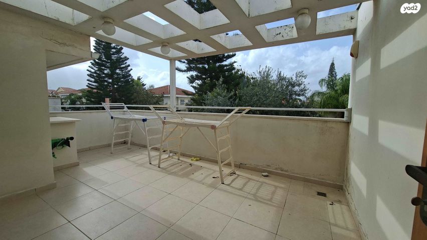 בית פרטי/ קוטג', שאול זילברמן, מקוב, רחובות