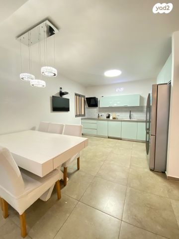 דירה, אהוד מנור, קרית האמנים, מצליח, רמלה