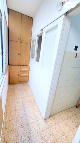 דירה, בלפור, בת ים