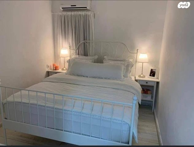 דירה, חזון אי"ש 17, גבעת אולגה, חדרה