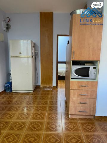 דירה, יוסף וינר, תל עמל, חיפה