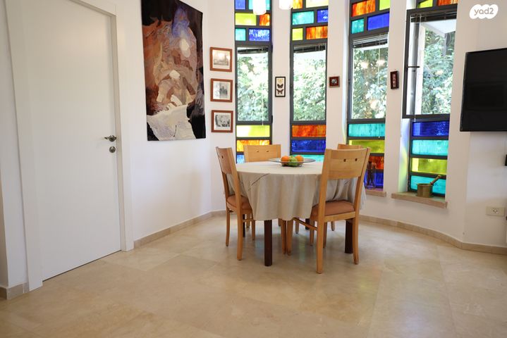 בית פרטי/ קוטג', שכונה ח', מבשרת ציון