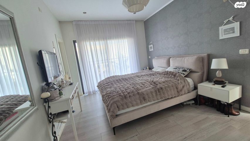 בית פרטי/ קוטג', אורנית