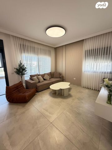 גג/ פנטהאוז