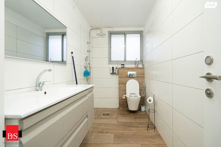 בית פרטי/ קוטג', שאר העיר, קדימה צורן