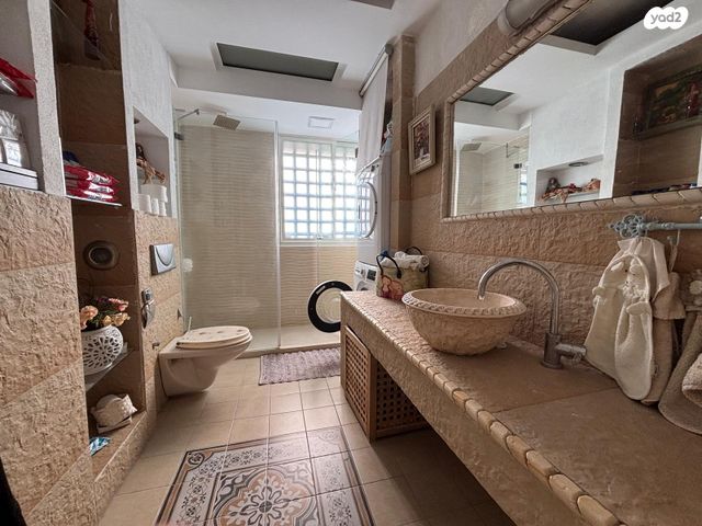 דירה, השריג, קרית כרמים, ראשון לציון