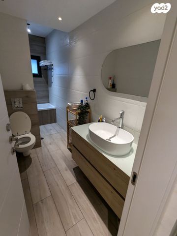 דירת גן, אשדוד