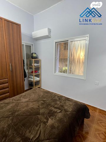 דירה, יוסף וינר, תל עמל, חיפה