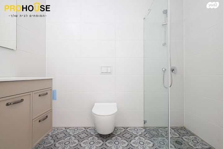 דירה, שדרות וושינגטון, פלורנטין, תל אביב יפו