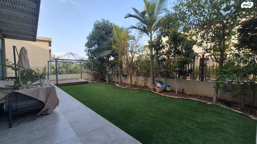 בית פרטי/ קוטג'