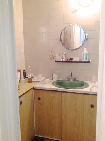 דירה, חבצלת, גבעת עמוס, נשר