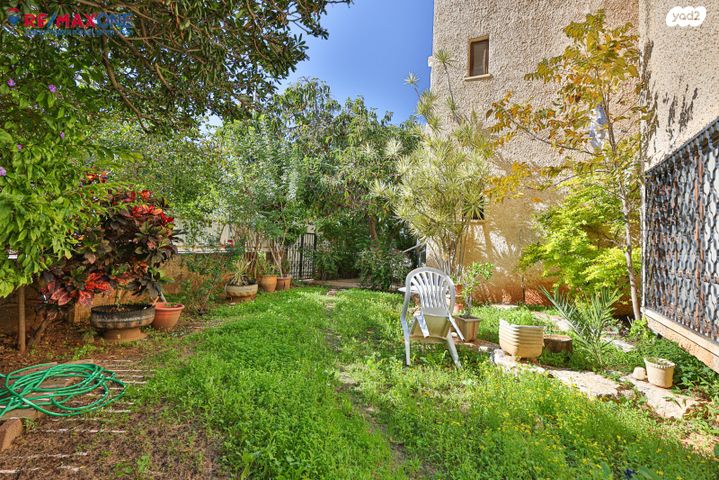 בית פרטי/ קוטג', המעפילים 35, מעוז, כפר סבא