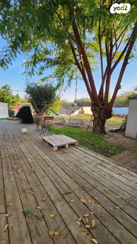 בית פרטי/ קוטג', שדרות העצמאות, החורש, קרית גת