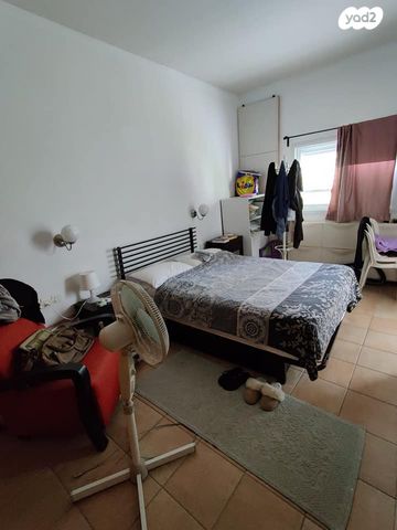 דירה, נהרדעא, הצפון החדש - דרום, תל אביב יפו