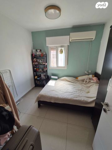 דירה, מוצקין הותיקה, קרית מוצקין