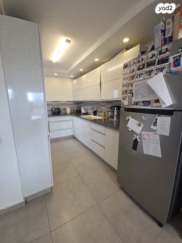 דירה, ירושלים