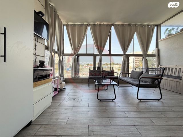 שדרות רובע יזרעאל 