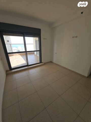 דירה, בני בנימין 51, נתניה