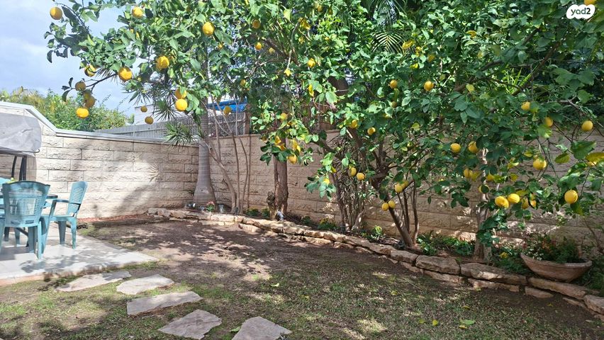 בית פרטי/ קוטג', שאול זילברמן, מקוב, רחובות