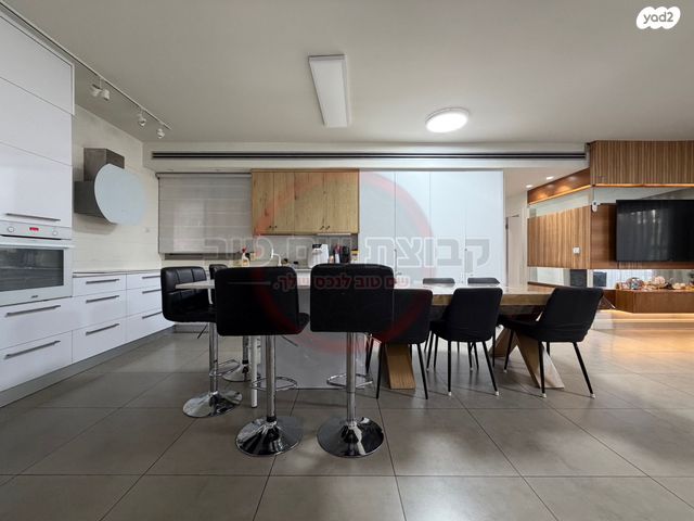 שדרות רובע יזרעאל