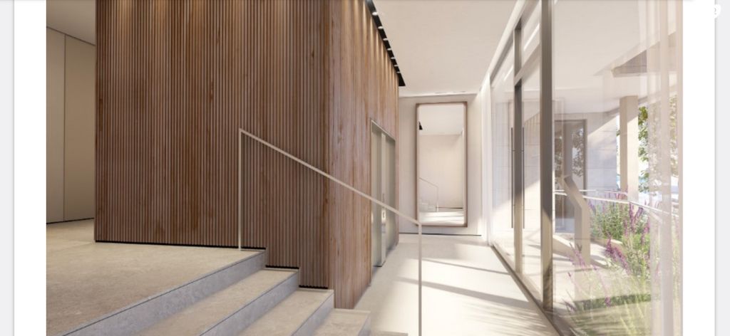 דירת גן, הדר יוסף, תל אביב יפו