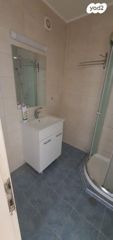 דירה, אלעזר בן יאיר 65, אבישור, ערד