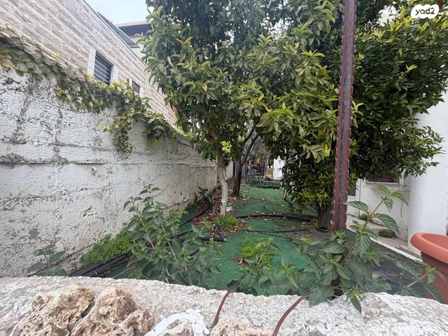 בית פרטי/ קוטג', הנורית, גבעת שרת, בית שמש