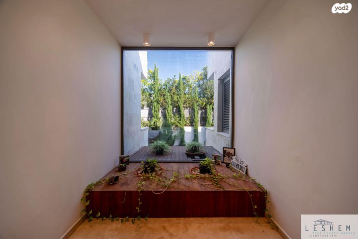 בית פרטי/ קוטג', סביון