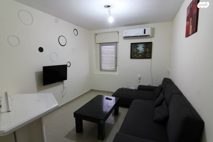 מבצע קלשון 11